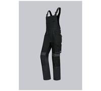 BP Peto confort Mit Bolsillos con rodilleras 1802-720 46/SHORT