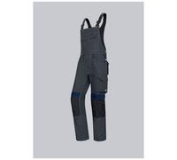 BP Peto confort Mit Bolsillos con rodilleras 1802-720 48