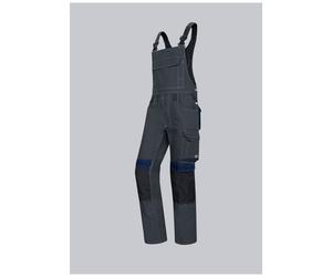 BP Peto confort Mit Bolsillos con rodilleras 1802-720 60