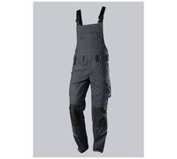 BP Peto confort Mit Elementos reflectantes y bolsillos para rodilleras 1804-720 44