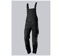 BP Peto confort Mit Elementos reflectantes y bolsillos para rodilleras 1804-720 46/SHORT