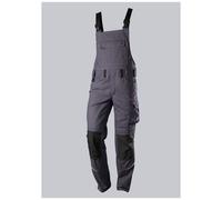 BP Peto confort Mit Elementos reflectantes y bolsillos para rodilleras 1804-720 48