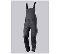 BP Peto confort Mit Elementos reflectantes y bolsillos para rodilleras 1804-720 52/LONG