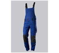 BP Peto confort Mit Elementos reflectantes y bolsillos para rodilleras 1804-720 58