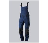 BP Peto confort Mit Elementos reflectantes y bolsillos para rodilleras 1804-720 60/SHORT