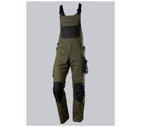 BP Peto Lightweight Mit Bolsillos para rodilleras 1979-570 48