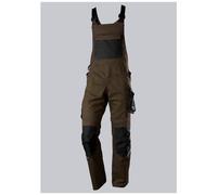 BP Peto Lightweight Mit Bolsillos para rodilleras 1979-570 48