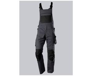 BP Peto Lightweight Mit Bolsillos para rodilleras 1979-570 48