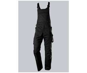 BP Peto Lightweight Mit Bolsillos para rodilleras 1979-570 48