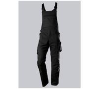 BP Peto Lightweight Mit Bolsillos para rodilleras 1979-570 54