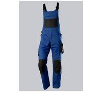 BP Peto Lightweight Mit Bolsillos para rodilleras 1979-570 56