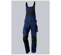 BP Peto Lightweight Mit Bolsillos para rodilleras 1979-570 58