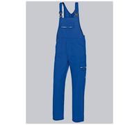 BP Peto Mit Botones ocultos 1604-559 52