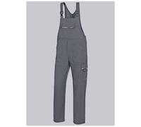 BP Peto Mit Botones ocultos 1604-559 52/SHORT