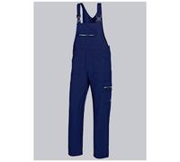 BP Peto Mit Botones ocultos 1604-559 56