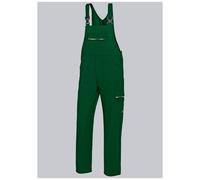 BP Peto Mit Botones ocultos 1604-559 58