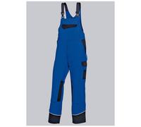 BP Peto Mit Botones ocultos y bolsillos de rodillera 1608-559 44/LONG
