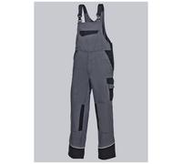 BP Peto Mit Botones ocultos y bolsillos de rodillera 1608-559 54/SHORT