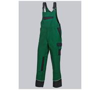 BP Peto Mit Botones ocultos y bolsillos de rodillera 1608-559 56