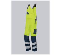 BP Peto multiestándar alta visibilidad Lightweight Apc2 2237-590 52