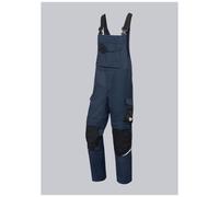 BP Peto Multinorma Lightweight Apc2 2437-581 50