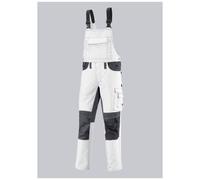 BP Peto resistente Mit Bolsillos para rodilleras 1791-555 54