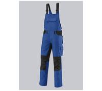 BP Peto resistente Mit Bolsillos para rodilleras 1791-555 58