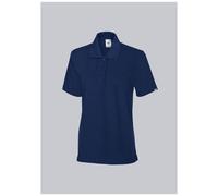 BP Polo de señora 1648-181 XS