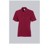 BP Polo de señora 1648-181 XXL
