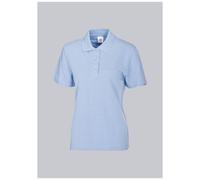 BP Polo de señora 1648-181 XXL