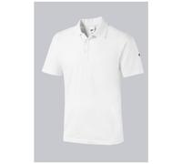 BP Polo para él y para ella 1712-230 4XL