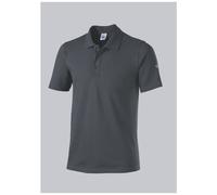 BP Polo para él y para ella 1712-230 XS