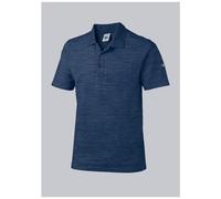 BP Polo para él y para ella 1712-232 L