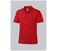 BP Polo para él y para ella 1712-232 S
