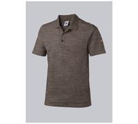 BP Polo para él y para ella 1712-232 XL