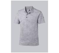 BP Polo para él y para ella 1712-232 XL