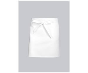 BP Pre-tie corto (Nosotrosite: 75cm) | 3-pack 1901-400 75x45 cm