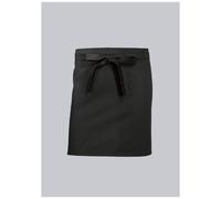BP Pre-tie long (Weite: 75cm) 1902-400 75x60 cm