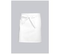 BP Pre-tie long (Weite: 75cm) 1902-400 75x60 cm