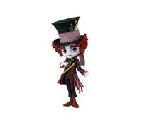 Bp q posket - disney - mad hatter ver.a