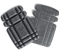 BP - Rodillera, color gris oscuro