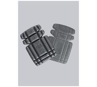 BP Rodilleras 3 pares =6 uds. 1839-000