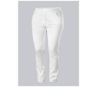 BP Señoras STRETCH-Skinny Shape Fit 1767-311 52