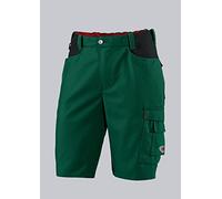 BP Shorts 1792 (52)