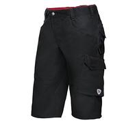 BP Shorts 1993 570 - Pantalones cortos de trabajo para hombre, varios modelos, color negro