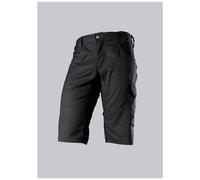 BP Shorts Luz 1993-570 48