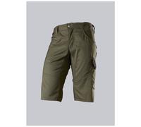 BP Shorts Luz 1993-570 52