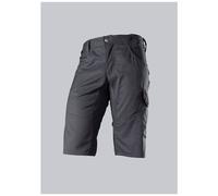 BP Shorts Luz 1993-570 52