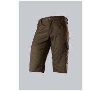 BP Shorts Luz 1993-570 54