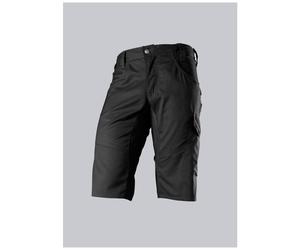BP Shorts Luz 1993-570 56
